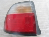Honda - Tail Light  TAILLIGHT  - ACCORD